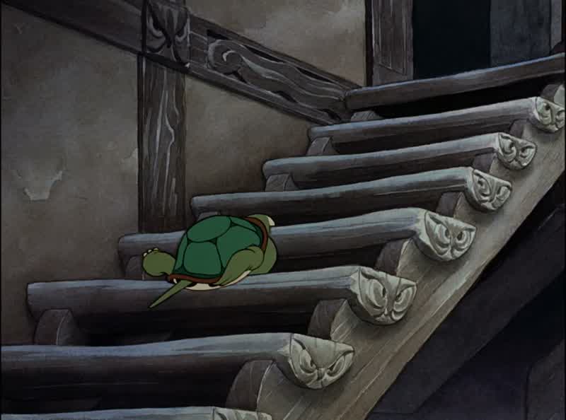 DWARFS: Heigh-ho, heigh-ho Heigh-ho, heigh-ho Heigh-ho, heigh-ho lt's home from work we go Heigh-ho, heigh-ho!