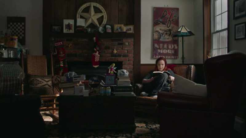 Dylan: I wish that I had testified or that I had