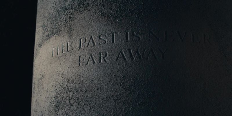 [Dylan] What does it mean?