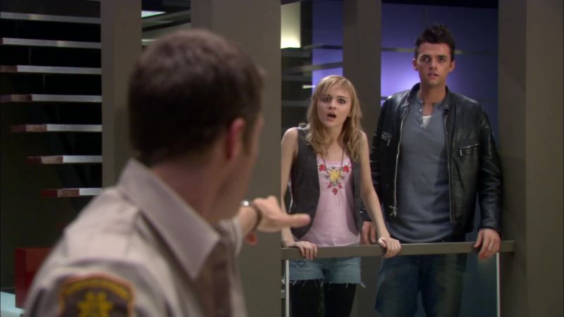 (Dylan) What was that?