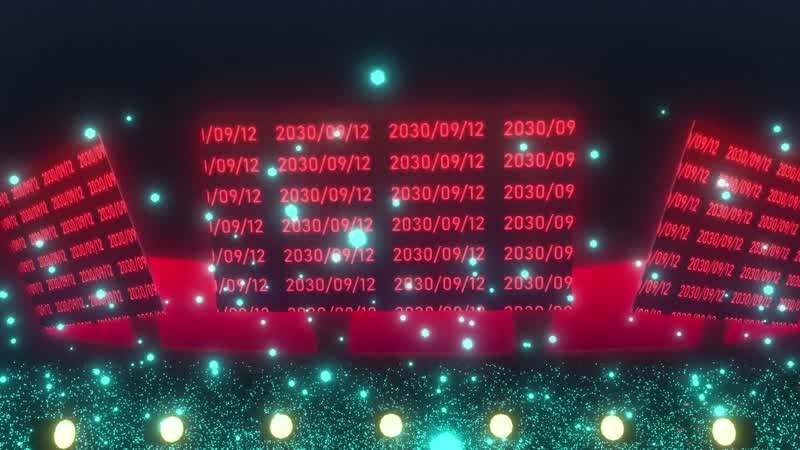 え？ あっ えぇ？ うぉ！