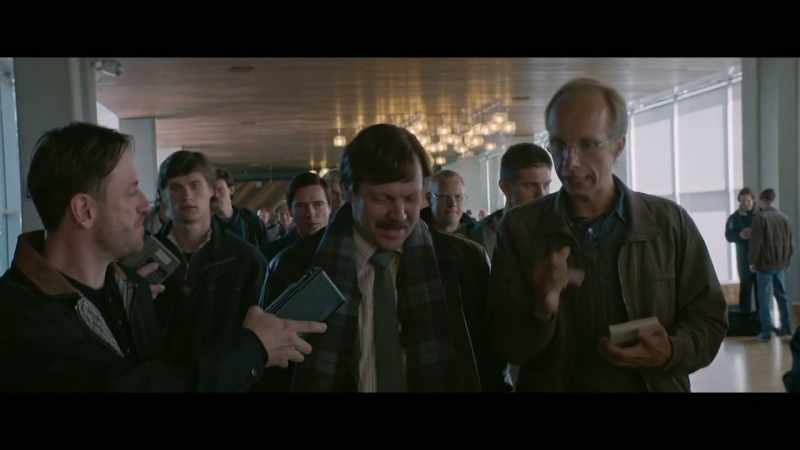 E adevărat că Serghei Babenko va juca la Kalev?
