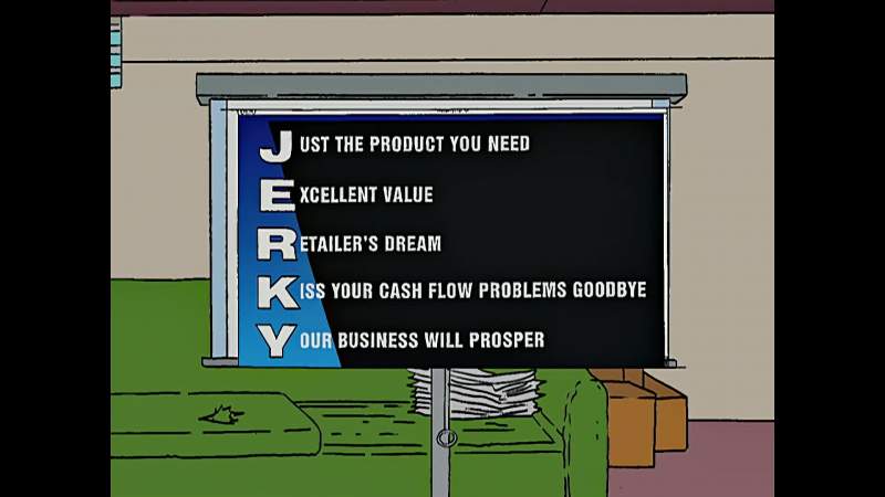 E excellent value