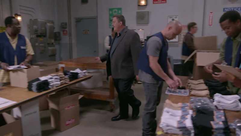 E karo,Goodwin. E karo,Mr. Wheeler