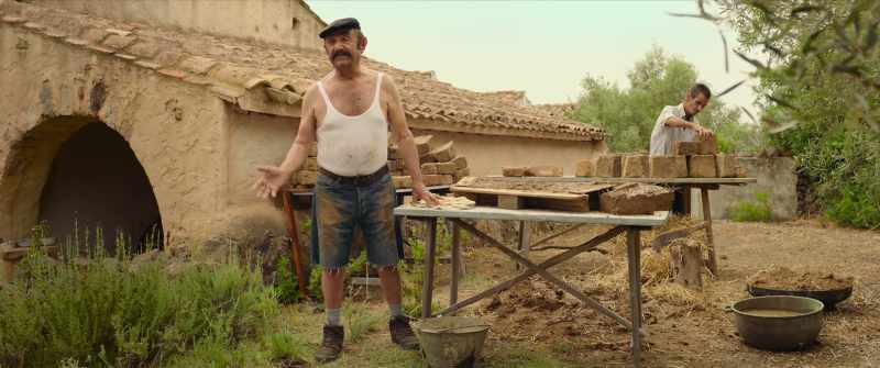 È la regola del 