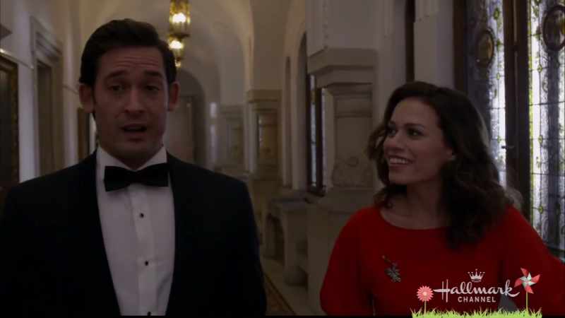 Že prav. Torej bom oprezal za metulji