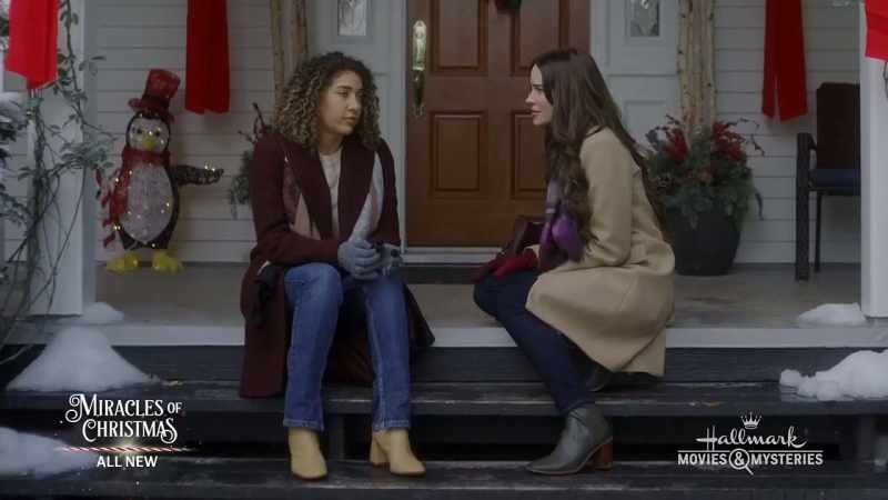 E sou professora substituta no liceu só para pagar a renda