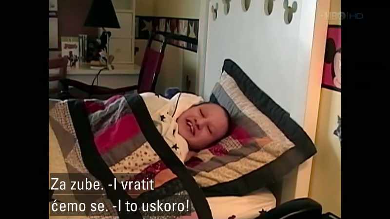 E torneremo