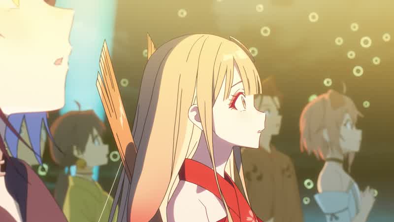えっ 負けたのに えっ え… やっ やった～！ えっ え… やっ やった～！ えっ？ えっ えぇ え～！ えっ？ えっ えぇ え～！