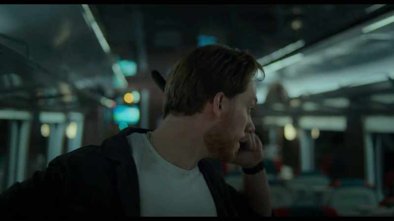 E? - Yes, yeah
