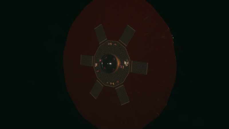 each star a potential host for alien worlds