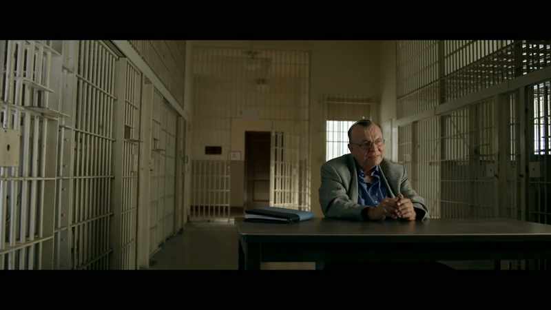 Each time, Caro Quintero, in his own mind, thought