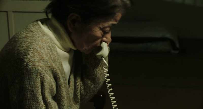 Each time when I could chat with you