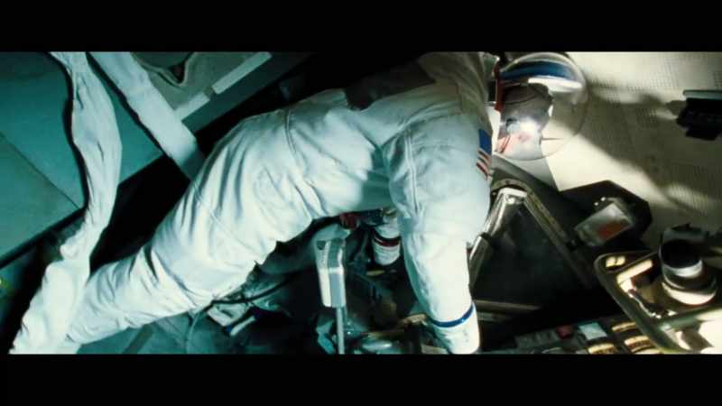 Eagle, this is Houston. We see the optics zero switch on