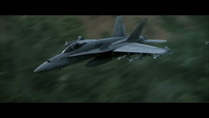 Eagle One, this is Star One