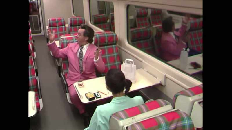 �� Eagles