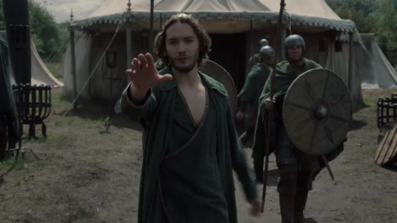 Eardwulf!