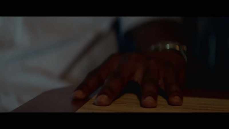 EARL: [groans]