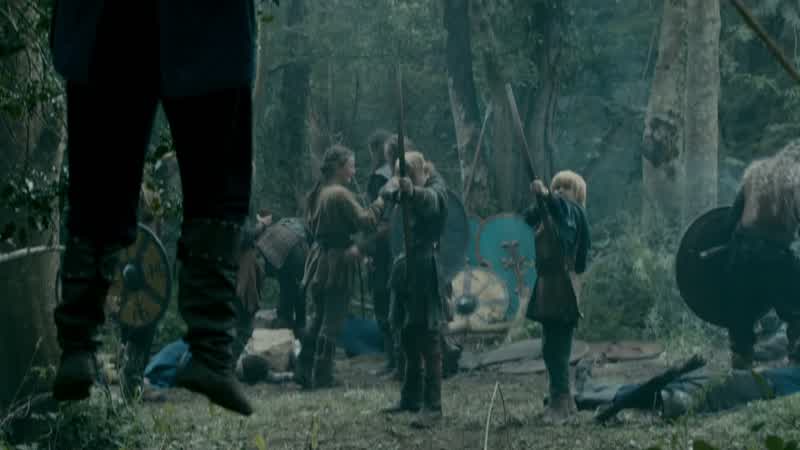 Earl Ingstad, how is my son?
