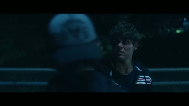 Early birds, worms