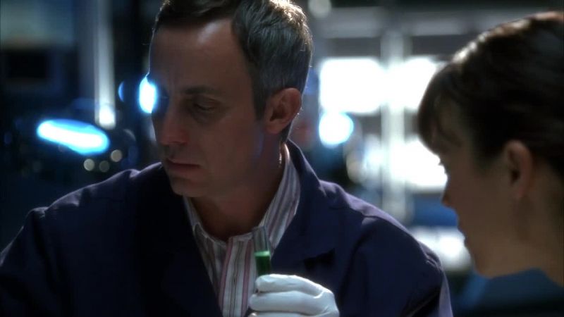 Earplugs