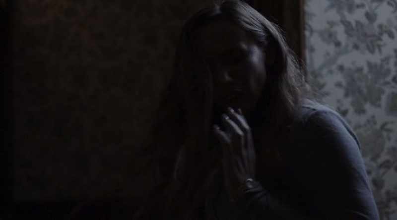[ears ringing]