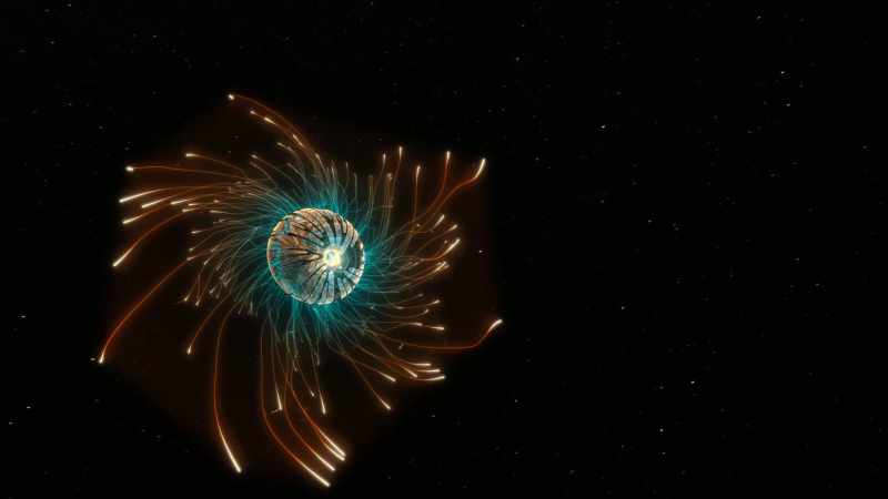Earth has already passed through 70% of its most hospitable time