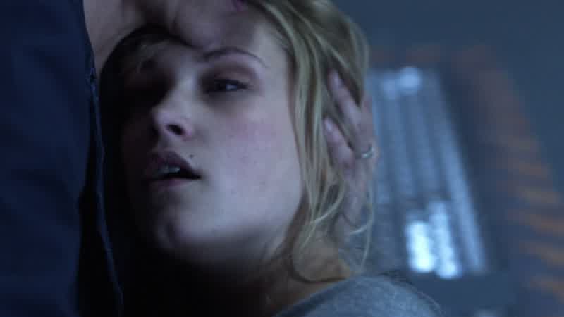 Earth, Clarke