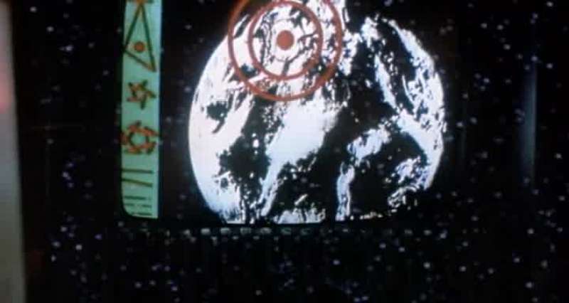 Earthlings
