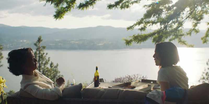 Easily fixed