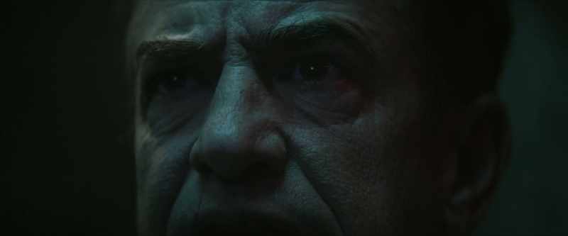 East, Age, V