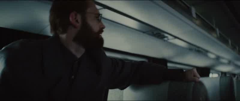 Eastrail 177