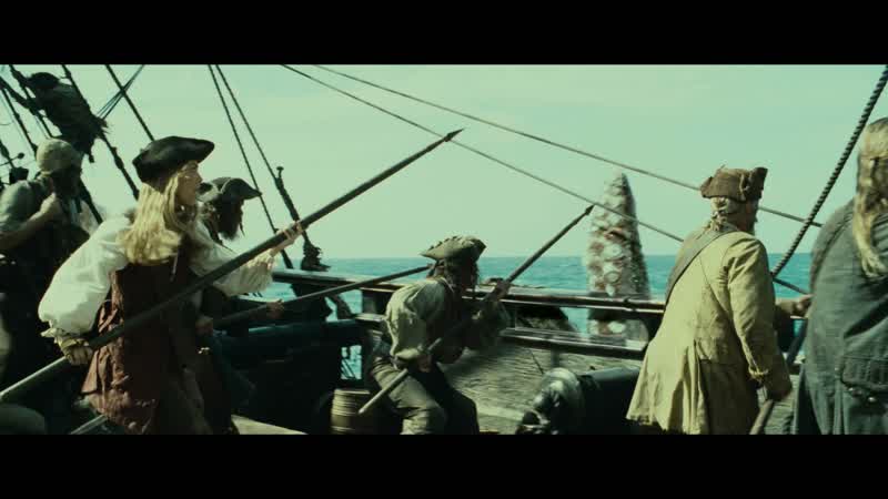 Will? Steady! Steady. -Will! -Hold. Hold. I think we've held fire long enough. -Will! -Fire!