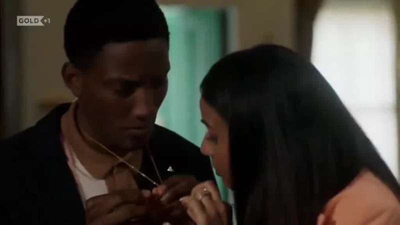 Easy now my love remember we have each other