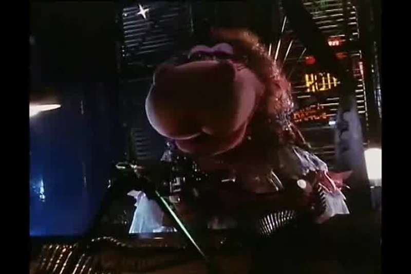 Eat lead you man stealing slut