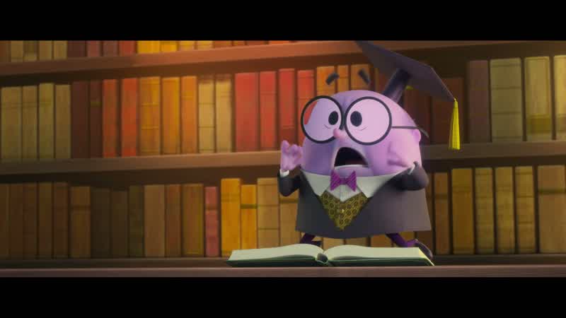 Looks like no one put Humpty Dumpty together againThis guy's a little soft boiledI'm pretty sure he's just trying toguess what you're gonna sayYes I'm sorrybut my autofill is a touch aggressive