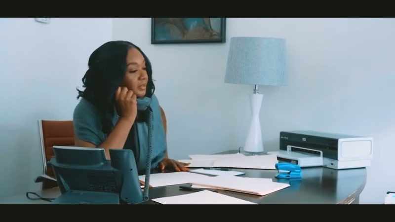 Ebony Howard speaking, how can I help you?