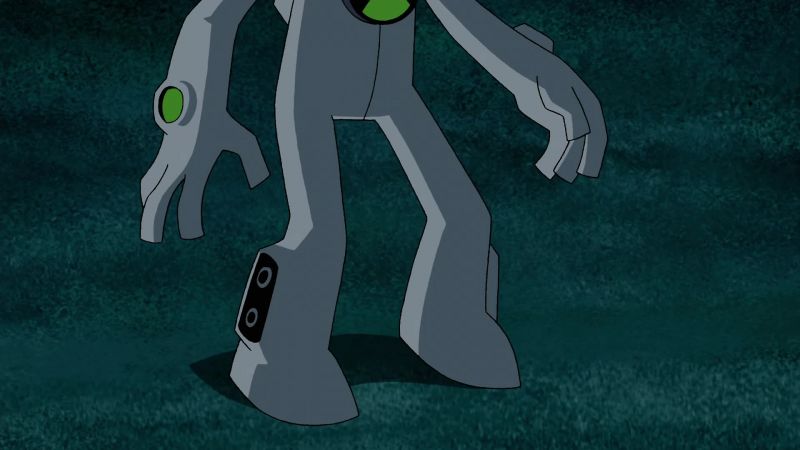 >> Echo Echo: ECHO ECHO