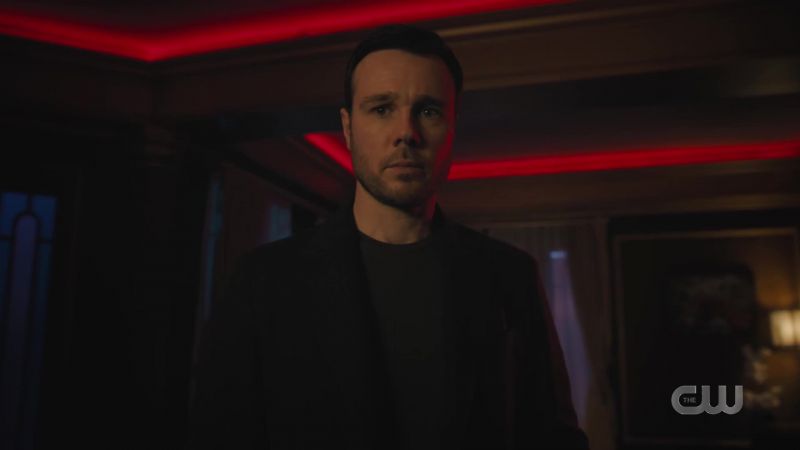 (echoes): How do you feel?