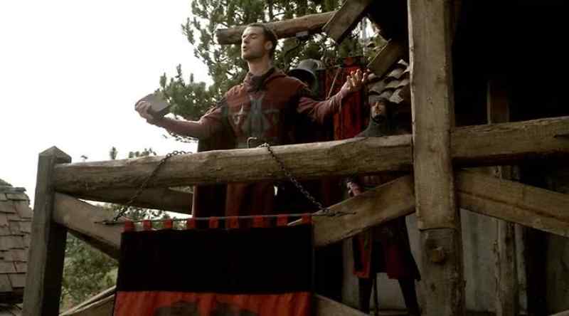 [echoing] KAHLAN: Richard?