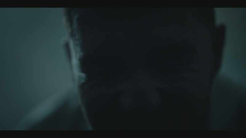 ECHOING: 'Nothing.'