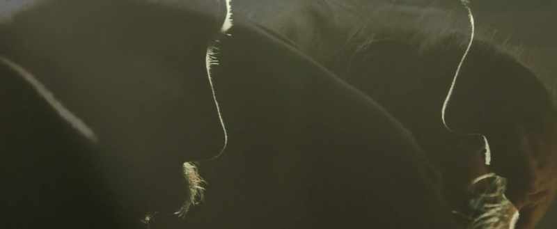 [ECHOING]