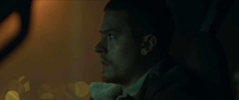 [echoing voices]