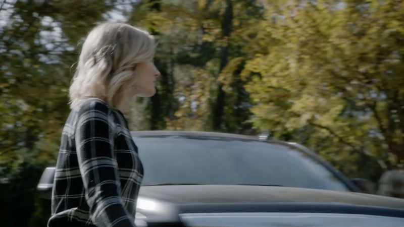 ECLIPSE: I thought we were coming to a safe house