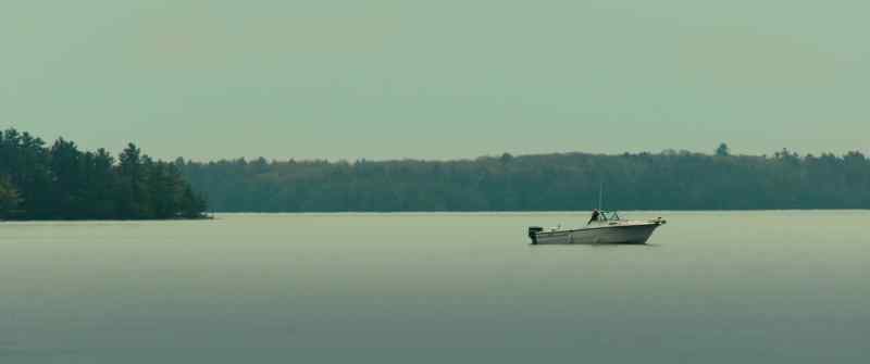 Ed I'm having engine trouble I'm two clicks away from the marina