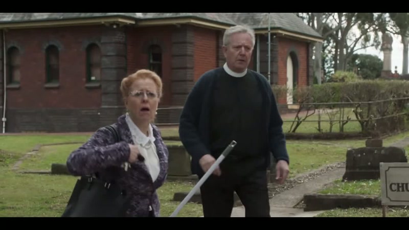 Ed Kennedy. What the hell do you want?