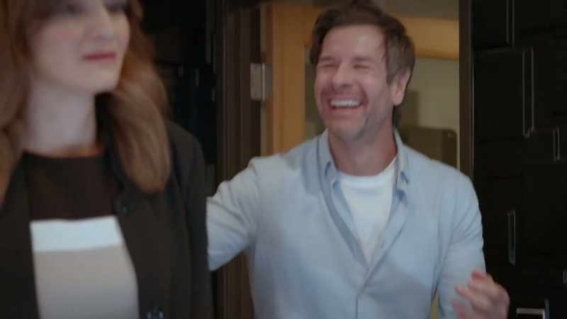 (ed laughs)