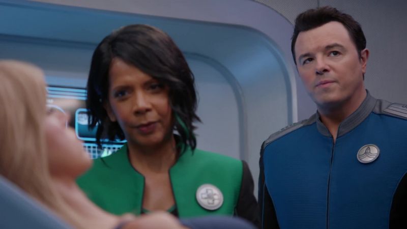 ED: Mercer to bridge