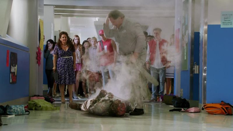 Ed