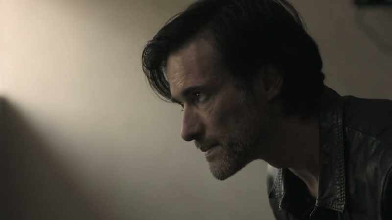 ED STOPPARD: When Milla gets to the safe house